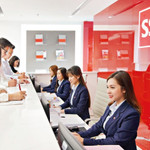SSI báo lãi gần 1.200 tỷ đồng trong quý 2/2025