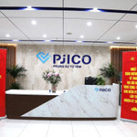 Bê bối tại PJICO: Hai cựu tổng giám đốc bị bắt
