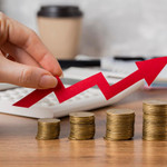 SSI hé lộ danh sách 31 doanh nghiệp ăn nên làm ra trong quý 2, có cái tên tăng trưởng gần 300%