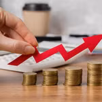 Lãi đột biến nhờ bán tài sản, nhiều doanh nghiệp đổi vận trong quý đầu năm