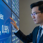 VN-Index tiến sát mốc 1.530 điểm, nhà đầu tư nên giao dịch chọn lọc