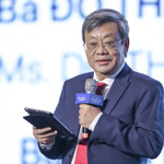 Ông chủ Masan trở lại đường đua tỷ phú USD