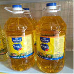 Ai đang đứng sau Dầu ăn Ofood?