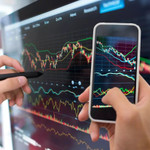 Lãi suất cho vay margin tháng 12/2025 cao nhất là bao nhiêu?