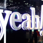 Quỹ đầu tư đến từ Phần Lan trở thành cổ đông lớn Yeah1