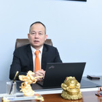 Chủ tịch Chứng khoán APG rút gần hết vốn khỏi công ty, cơ cấu cổ đông thay đổi lớn