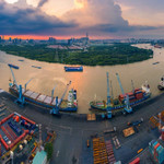 Cảng Sài Gòn muốn rút khỏi MSB