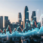 Kỳ cơ cấu ETF quý 2/2025: Cổ phiếu nào được rót tiền, mã nào bị các quỹ đồng loạt tháo chạy?