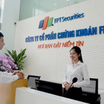 Chứng khoán FPT ra kế hoạch quý 3/2025 với nhiều thay đổi