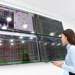 Thị trường bước vào giai đoạn tái tích lũy, VN-Index có thể điều chỉnh về vùng 1.310–1.320