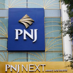 Cổ phiếu PNJ lao dốc sau kết luận thanh tra