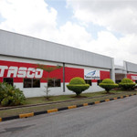 Tasco chốt ngày chào bán hơn 178,5 triệu cổ phiếu
