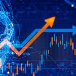 Bắt đáy nhập cuộc, VN-Index vẫn chênh vênh trước sóng rung lắc