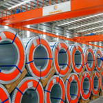 Tôn Đông Á tái khởi động kế hoạch lên sàn HOSE, mạnh tay chia cổ tức và huy động vốn