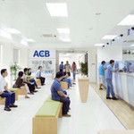 ACB giữ nguyên lãi suất tiết kiệm tháng 7/2025, mức cao nhất lên tới 5,1%/năm