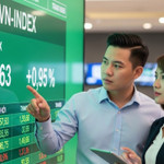 Cơ hội hồi phục vẫn còn, nhưng rủi ro điều chỉnh tăng cao
