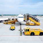 Mất khách hàng Vietjet, ông lớn SAGS vẫn báo tăng doanh thu và lợi nhuận trong 6 tháng đầu năm