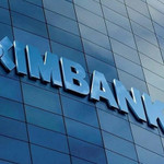 Eximbank có quyền Tổng giám đốc mới
