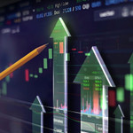 Soi phí các công ty chứng khoán sau khi bị tăng thuế VAT