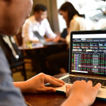 Xu hướng VN-Index tăng ngắn hạn có thể được duy trì