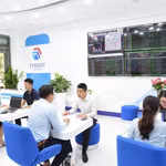 VN-Index trượt dài trong tâm lý bi quan, dòng tiền bắt đáy vẫn dè dặt