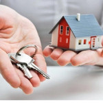 Người dưới 35 tuổi được vay mua nhà ở xã hội với lãi suất 5,9%/năm