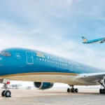 Vietnam Airlines lùi ngày tổ chức Đại hội cổ đông vì cần thêm thời gian chuẩn bị