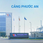 PAP đối mặt với thua lỗ kỷ lục, vốn hoá tăng nóng và tham vọng tỷ đô