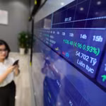 VN-Index lùi sát vùng hỗ trợ, công ty chứng khoán đồng loạt khuyên giữ thế phòng thủ