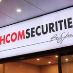 Chứng khoán TCBS chào bán hơn trăm triệu cổ phiếu, Chủ tịch mua gần 90% 