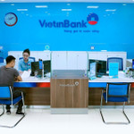 VietinBank giữ ổn định lãi suất huy động tháng 7/2025