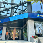 Đại hội cổ đông bất thường PGBank: Hé lộ kế hoạch tăng vốn, đầu tư lớn và thay máu nhân sự