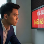 VN-Index giằng co trước vùng đỉnh lịch sử, chiến lược giao dịch cần thận trọng