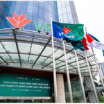 VPBank: Cú hích từ Dragon và tham vọng tỷ đô