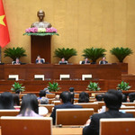 Ngân hàng Nhà nước được quyết cho vay đặc biệt lãi suất 0%, không tài sản đảm bảo