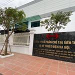 BTH chi cổ tức tiền mặt tỷ lệ 260%, Hoàng Thành Group đút túi hơn 400 tỷ đồng
