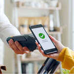 MobiFone bắt tay One Mount và Techcombank lập công ty thanh toán số