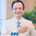 Ông Trịnh Văn Quyết trở lại ghế Chủ tịch Tập đoàn FLC