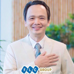 FLC, HAI, AMD họp đại hội bất thường sau khi ông Trịnh Văn Quyết được giảm án sâu