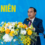 Chủ tịch và Tổng giám đốc VPG bị khởi tố