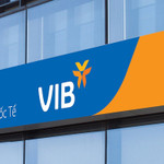 Lãi suất tiền gửi VIB tháng 7/2025: Giữ vững mặt bằng, ưu đãi rõ rệt với khách hàng gửi trực tuyến