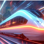 VinSpeed chính thức đăng ký đầu tư dự án đường sắt cao Tốc Bắc - Nam
