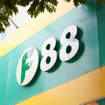 F88 được cấp mã chứng khoán, sẵn sàng “lên sóng” sàn UpCOM tháng 7