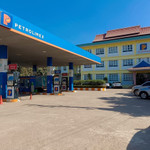 Tập đoàn Xăng dầu Việt Nam giải thể Văn phòng đại diện tại Campuchia
