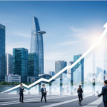 “Gia Cát Dự” triển vọng kinh tế Việt Nam 6 tháng cuối năm 2025 và năm 2026