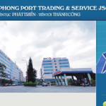 Sóng ngầm tại DVC, lãnh đạo sang tay hàng triệu cổ phiếu giữa lúc lãi kỷ lục