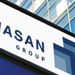 Quý 2/2025, Masan đạt lợi nhuận hơn 1.600 tỷ đồng