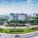 KBC lấn sân giáo dục, thâu tóm Đại học Hùng Vương TP.HCM