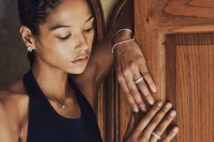 “Đại gia" kim cương tự nhiên phải hạ giá để cạnh tranh với kim cương nhân tạo