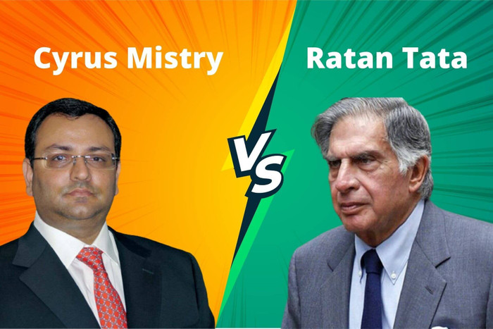 tata-mistry-case-explained-8367-8962.jpg